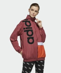 Pacegood.shop05b652fa30 1