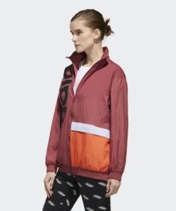 Pacegood.shop05b652fa30 2