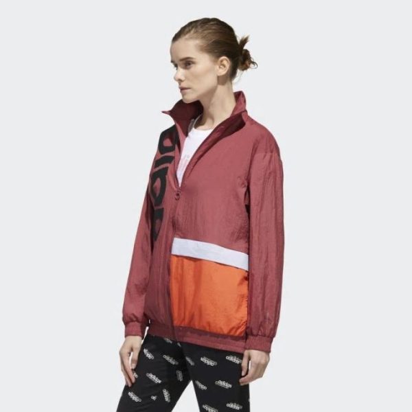 Pacegood.shop05b652fa30 2