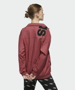 Pacegood.shop05b652fa30 3