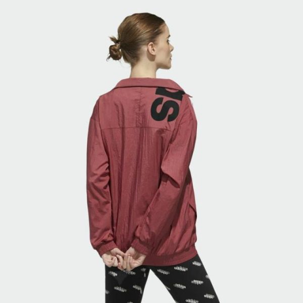 Pacegood.shop05b652fa30 3