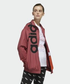 Pacegood.shop05b652fa30 4