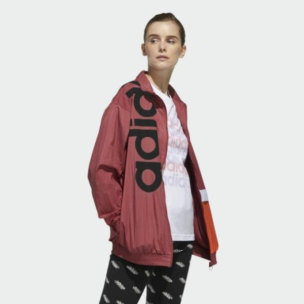 Pacegood.shop05b652fa30 4