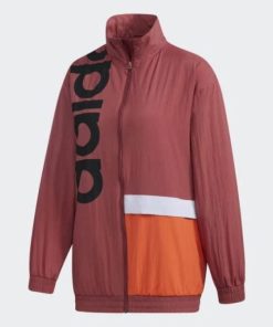 Pacegood.shop05b652fa30 5