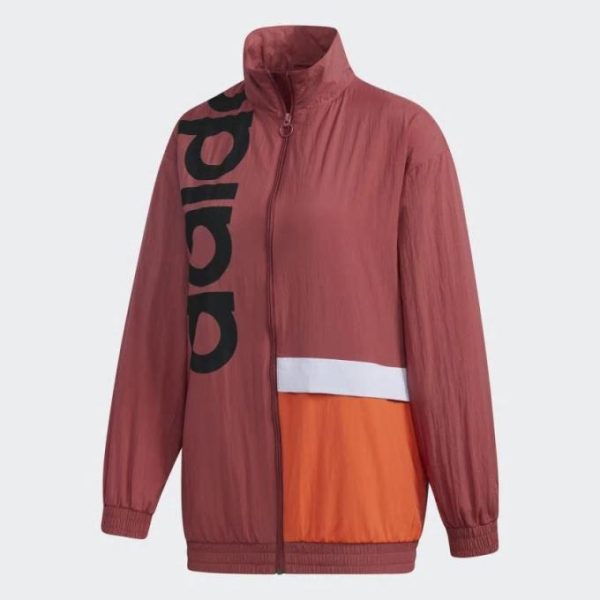 Pacegood.shop05b652fa30 5