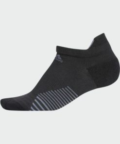 Pacegood.shop05cd15e6ae 1