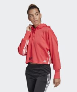 Pacegood.shop05e6ee8be7 1