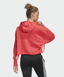 Pacegood.shop05e6ee8be7 2