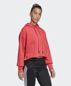 Pacegood.shop05e6ee8be7 3