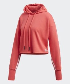 Pacegood.shop05e6ee8be7 4