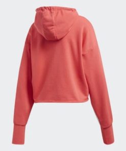 Pacegood.shop05e6ee8be7 5