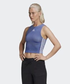 Pacegood.shop06d6f9d322 1