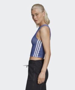 Pacegood.shop06d6f9d322 2