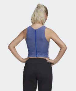 Pacegood.shop06d6f9d322 3