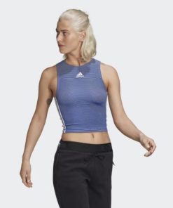 Pacegood.shop06d6f9d322 4