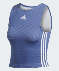 Pacegood.shop06d6f9d322 5