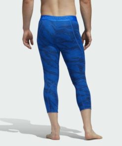 Pacegood.shop06eb69d31b 1