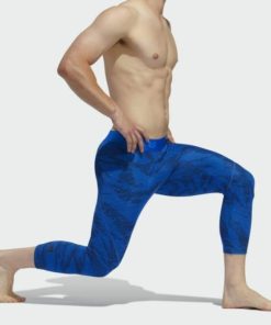 Pacegood.shop06eb69d31b 2