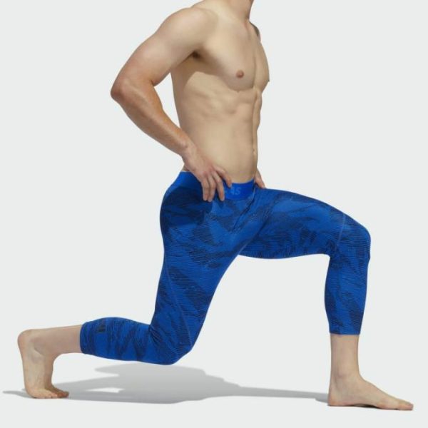 Pacegood.shop06eb69d31b 2