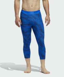 Pacegood.shop06eb69d31b 3