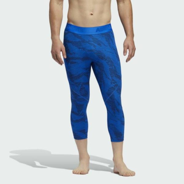 Pacegood.shop06eb69d31b 3