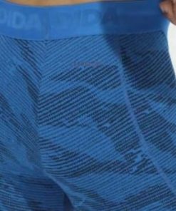 Pacegood.shop06eb69d31b 4