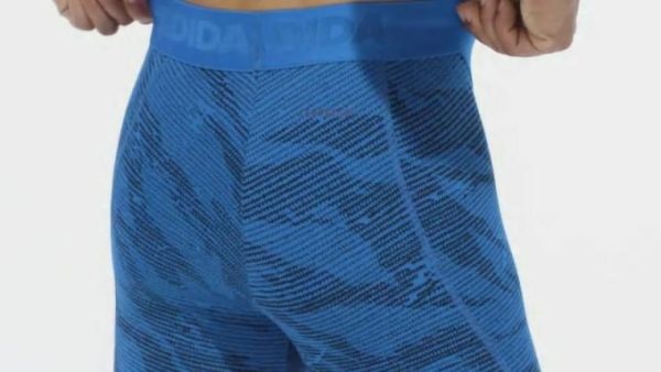 Pacegood.shop06eb69d31b 4