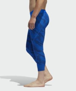 Pacegood.shop06eb69d31b 5