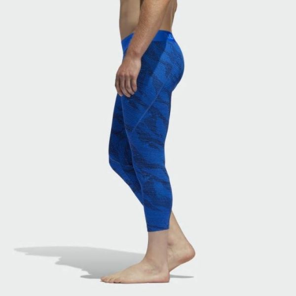 Pacegood.shop06eb69d31b 5