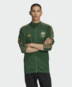 Pacegood.shop071fc7efc4 1