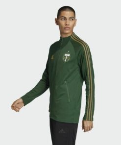 Pacegood.shop071fc7efc4 2