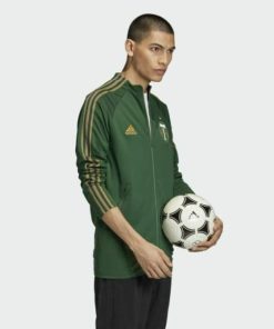 Pacegood.shop071fc7efc4 4