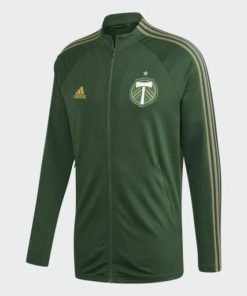 Pacegood.shop071fc7efc4 5