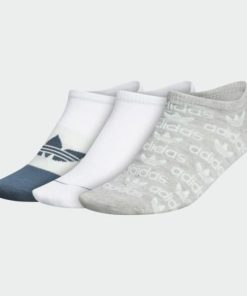 Pacegood.shop073bb719ba 1