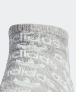 Pacegood.shop073bb719ba 2