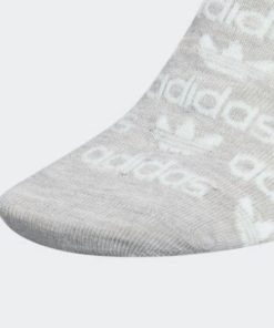 Pacegood.shop073bb719ba 3