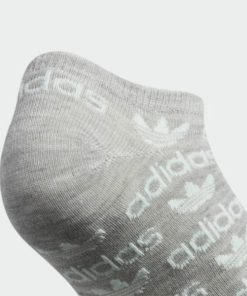 Pacegood.shop073bb719ba 4