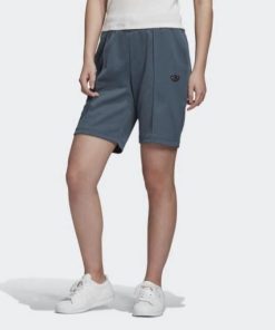 Pacegood.shop075fd0d231 1