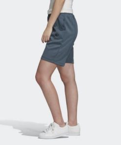 Pacegood.shop075fd0d231 2