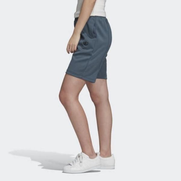 Pacegood.shop075fd0d231 2