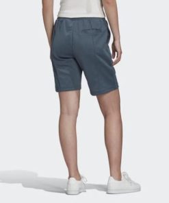 Pacegood.shop075fd0d231 3