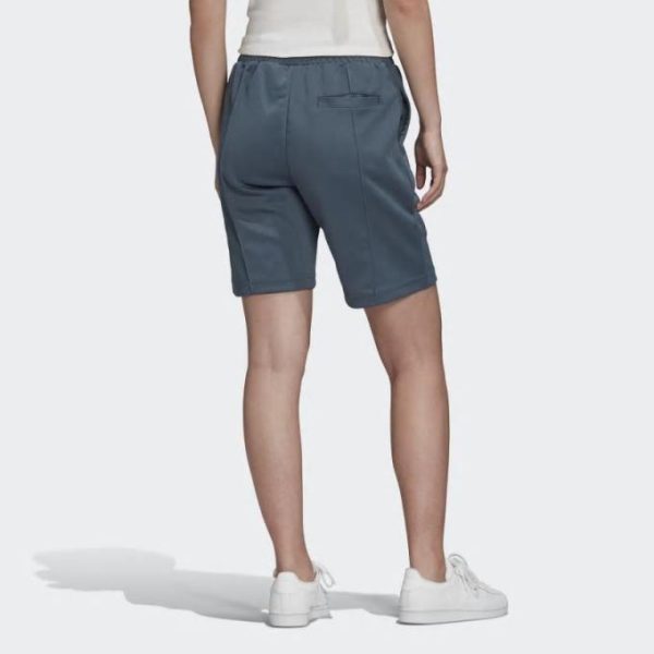 Pacegood.shop075fd0d231 3