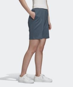 Pacegood.shop075fd0d231 4