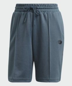 Pacegood.shop075fd0d231 5