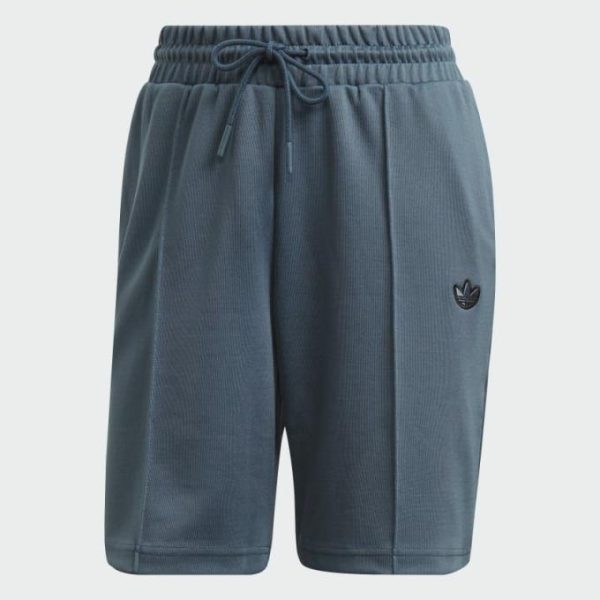 Pacegood.shop075fd0d231 5