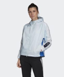 Pacegood.shop0789b6ee44 1