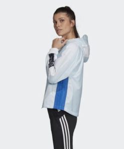 Pacegood.shop0789b6ee44 2