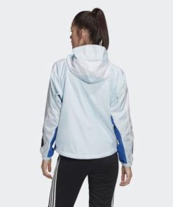 Pacegood.shop0789b6ee44 3