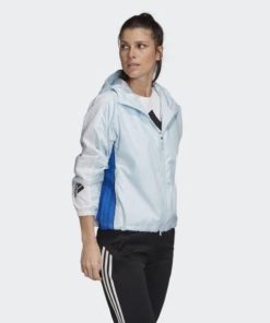 Pacegood.shop0789b6ee44 4