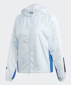 Pacegood.shop0789b6ee44 5